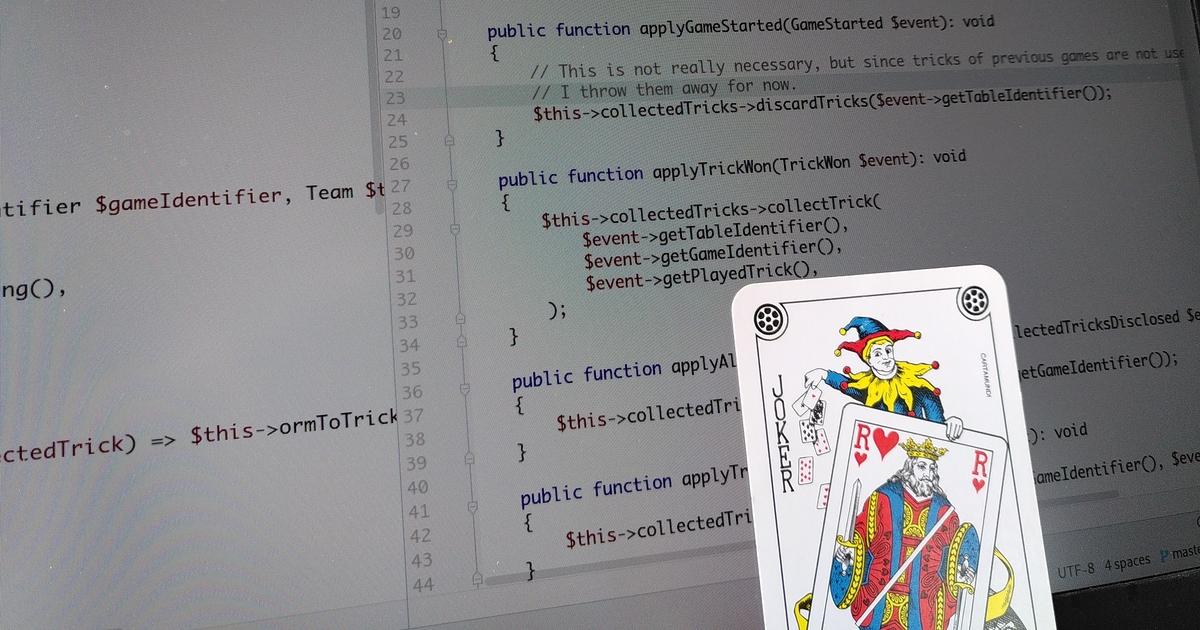 Goldco Website - What Can Your Study From Your Critics